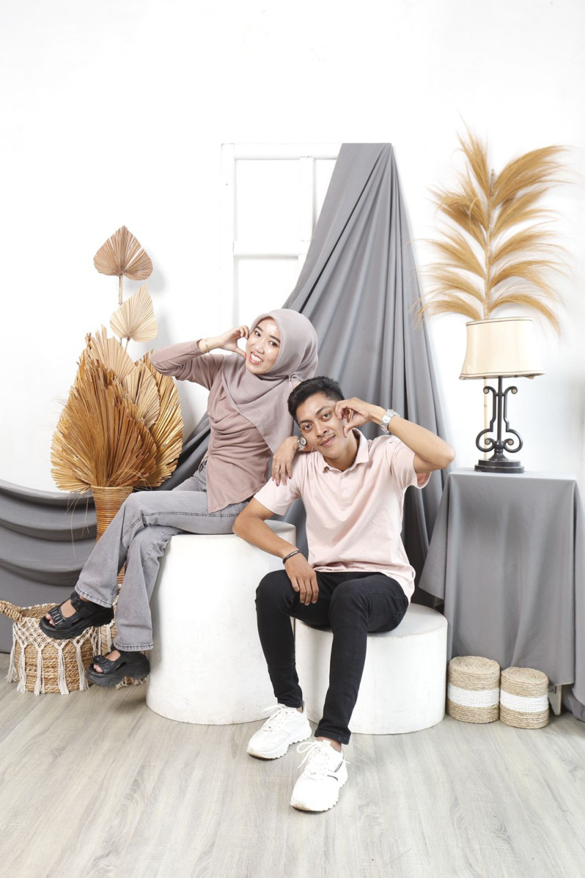 14989-gallery-1657822602.jpg