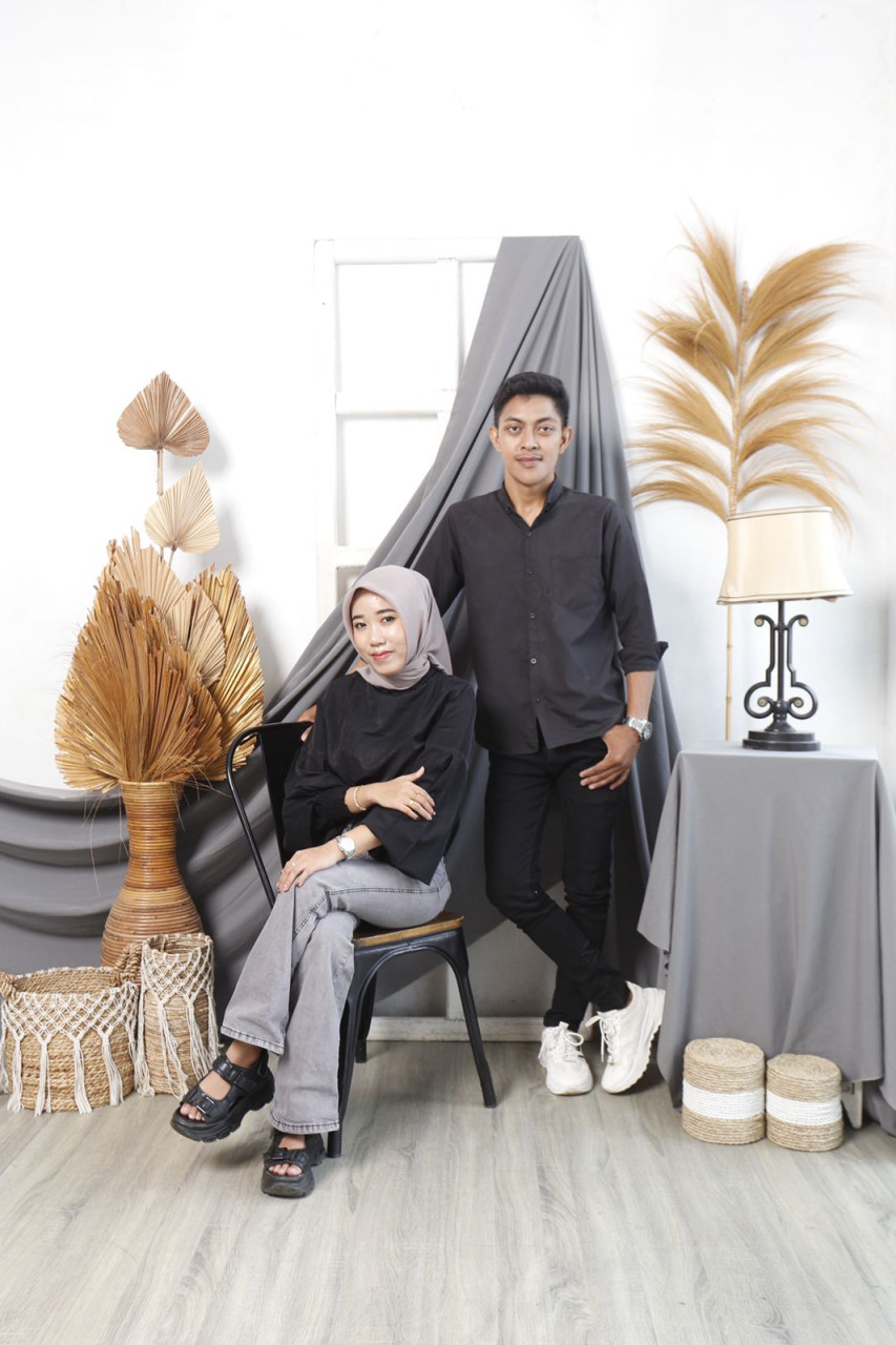 14989-gallery-1657822611.jpg