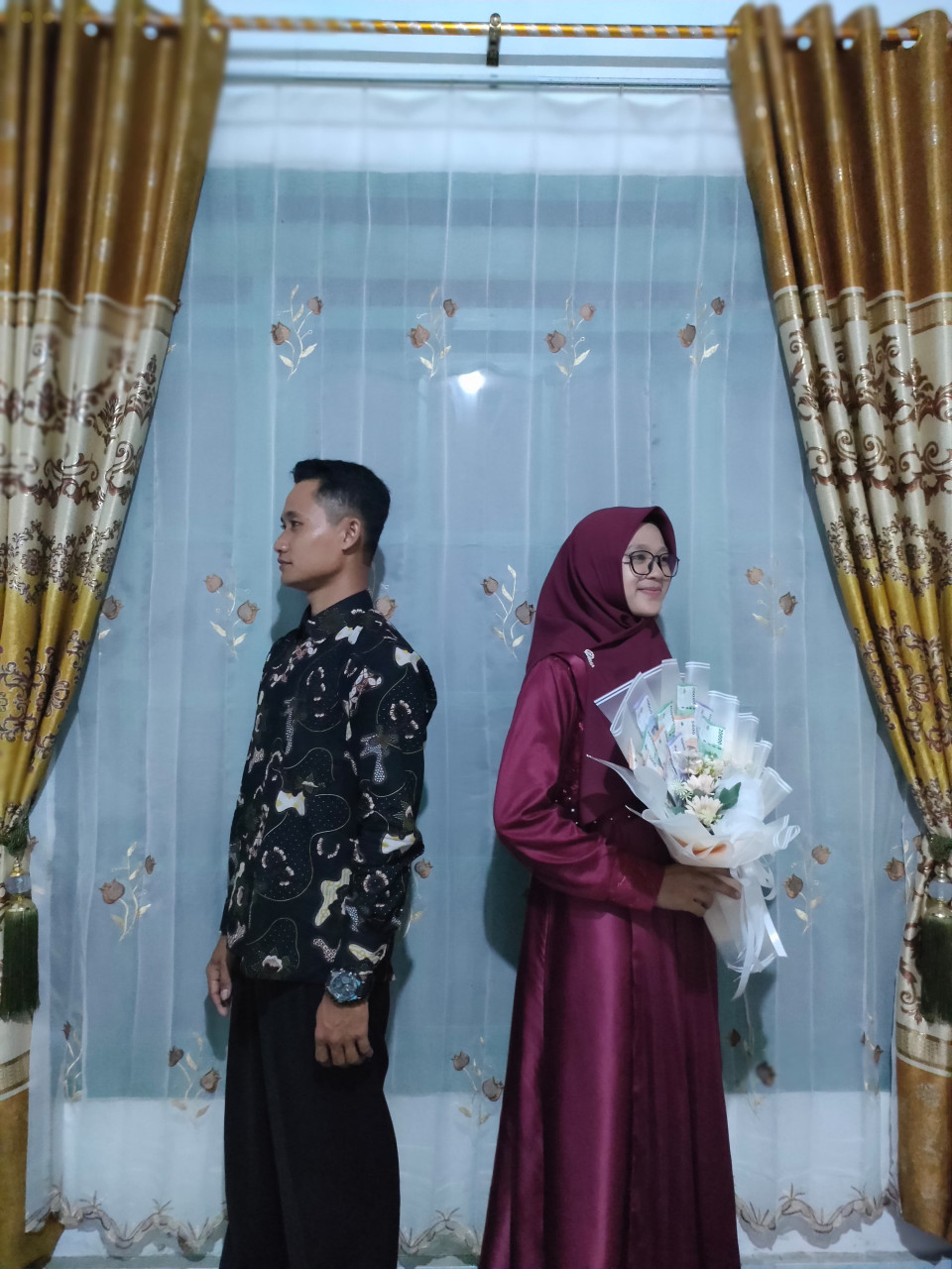 14989-gallery-1657822631.jpg