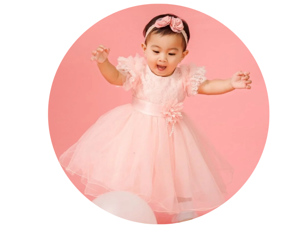 133840-gallery-1692200663.png