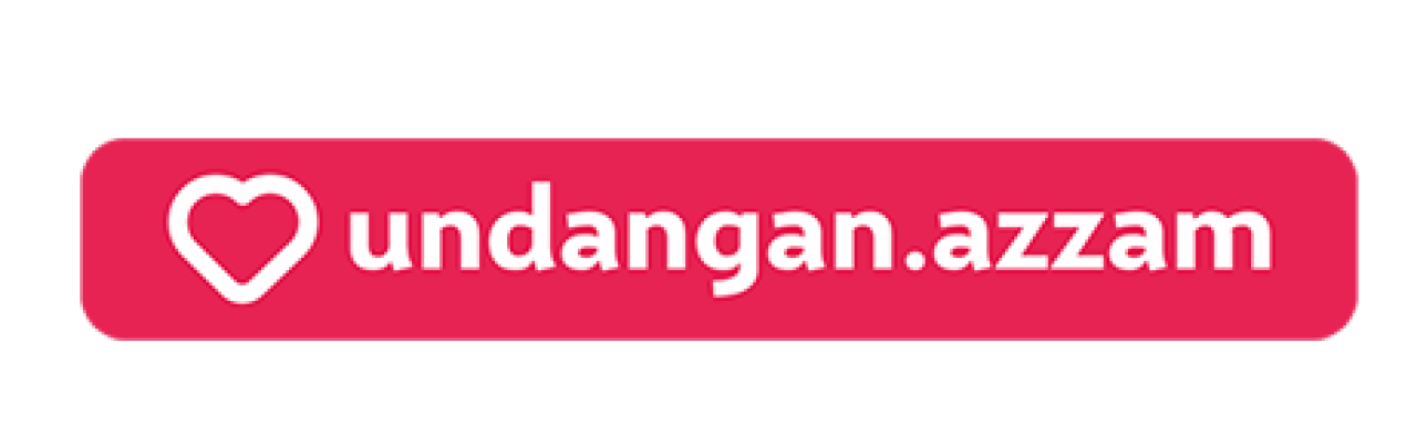 no-image.jpg