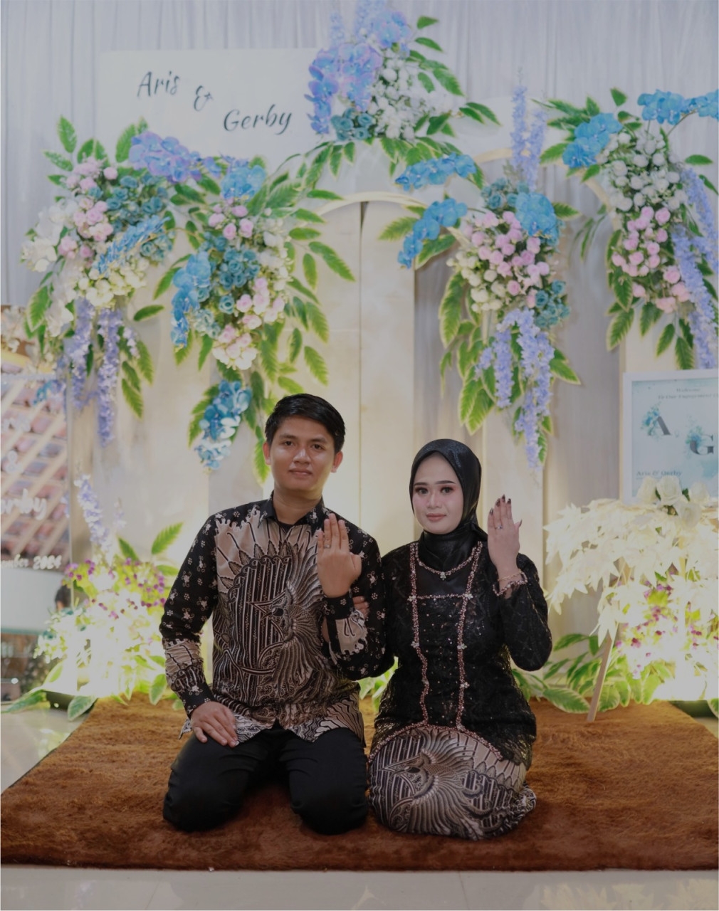 470301-gallery-wnDgKfHzeY.jpg