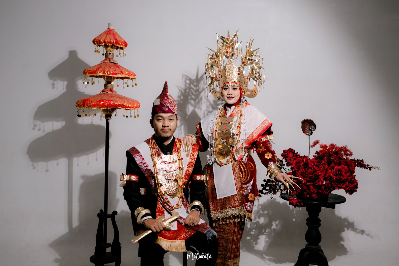 22946-gallery-1666629137.jpg