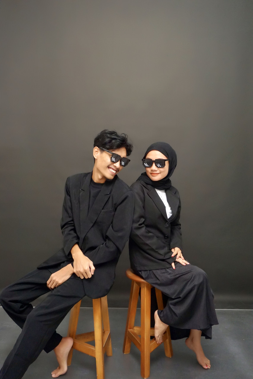 14989-gallery-1657822611.jpg
