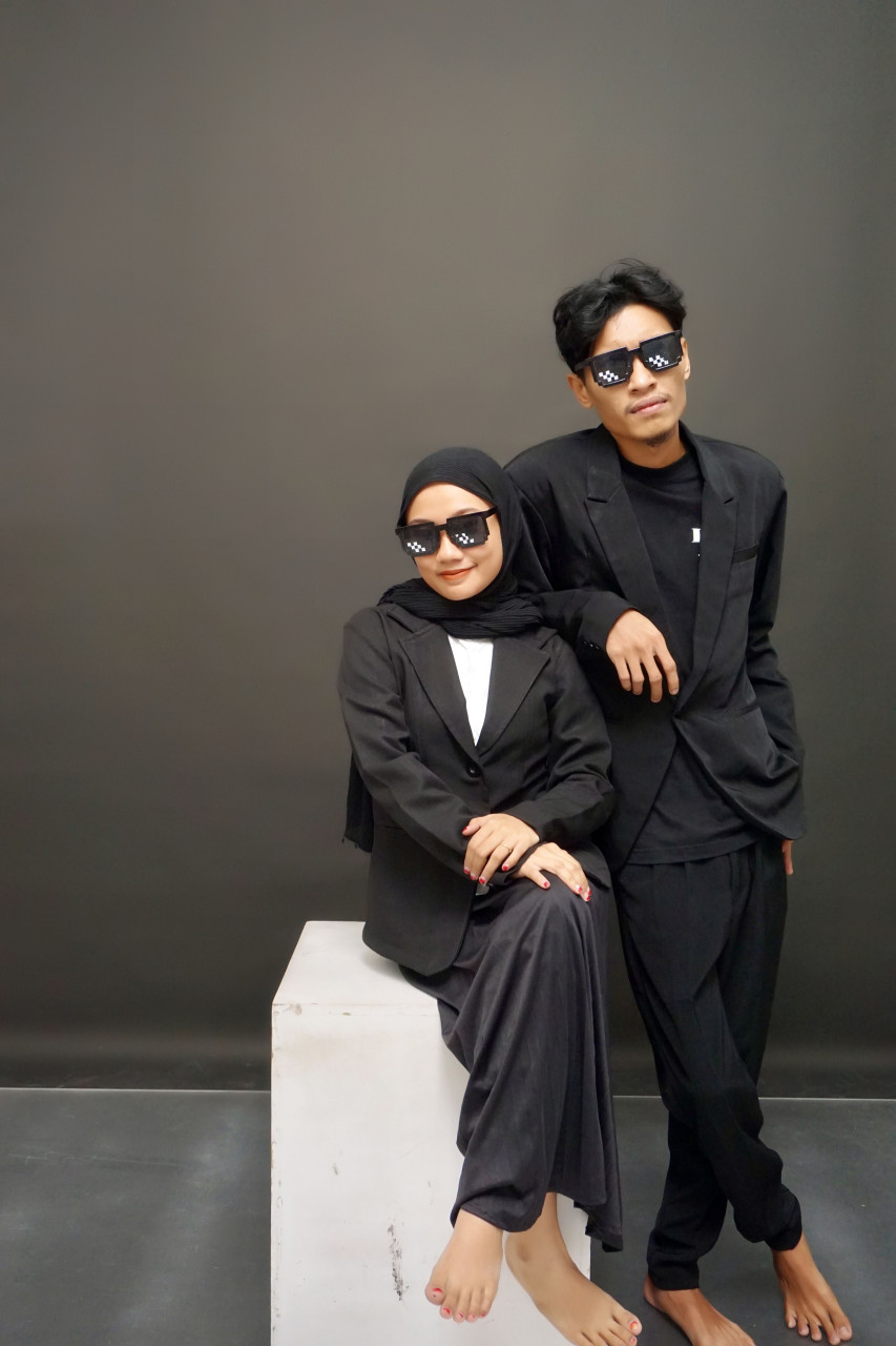 14989-gallery-1657822623.jpg