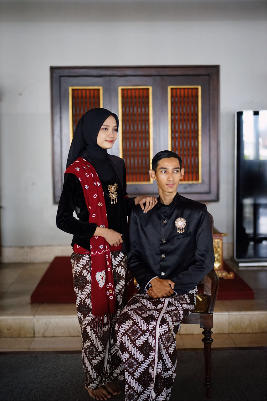 149794-gallery-1694142215.jpg