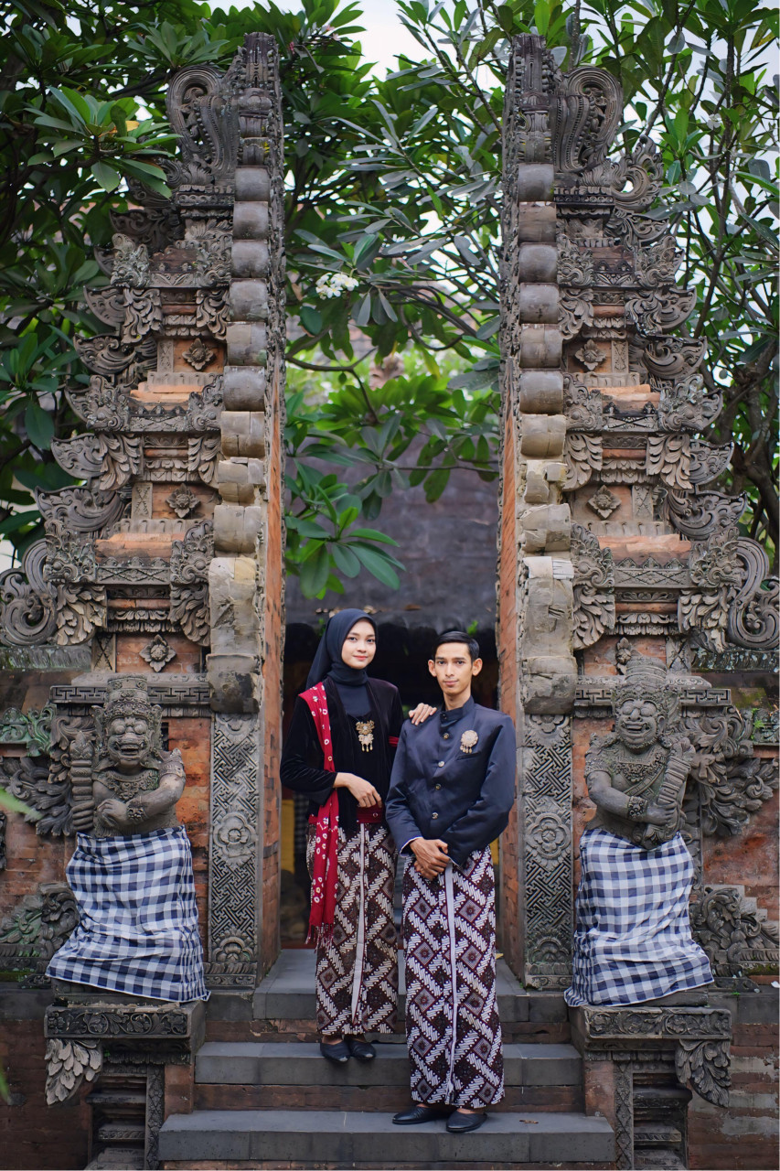 149794-gallery-1694145739.jpg