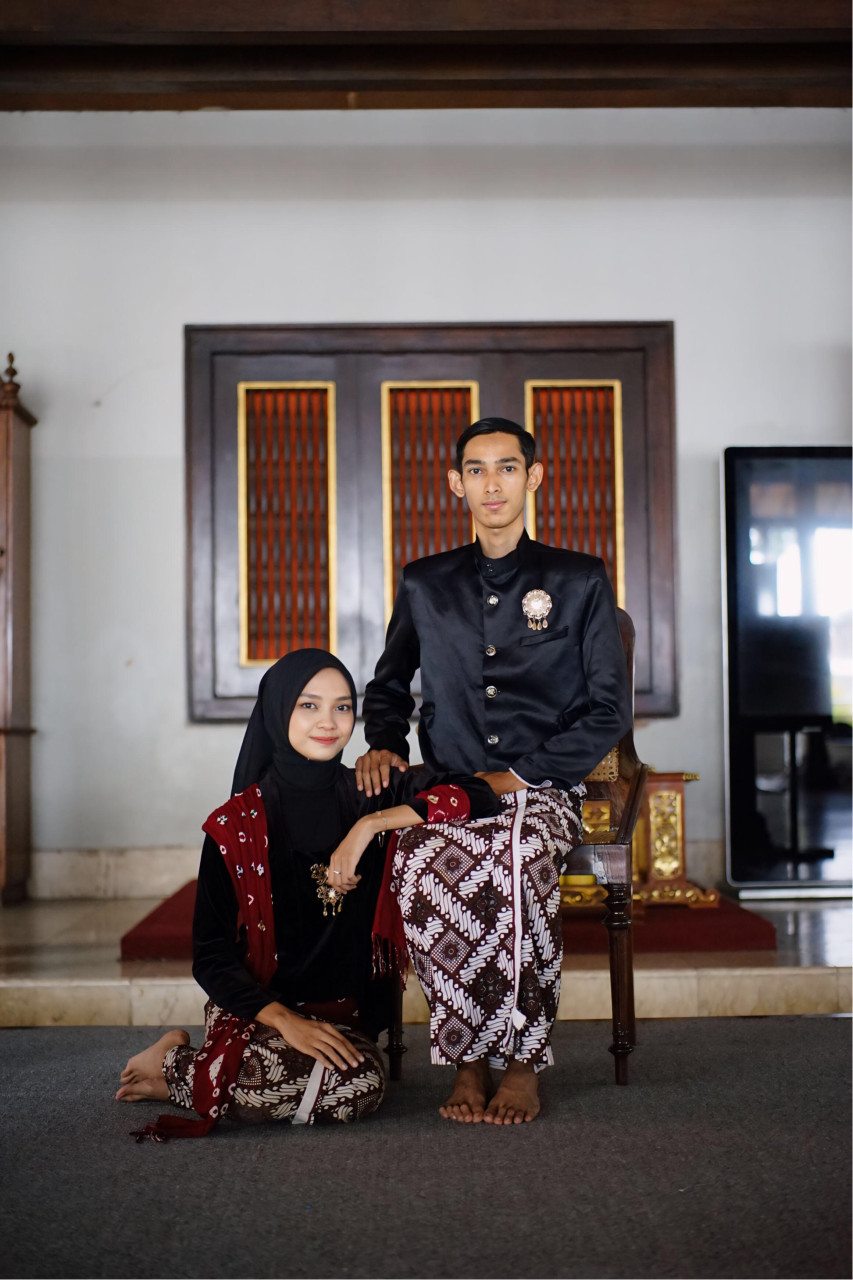 149794-gallery-1694142215.jpg