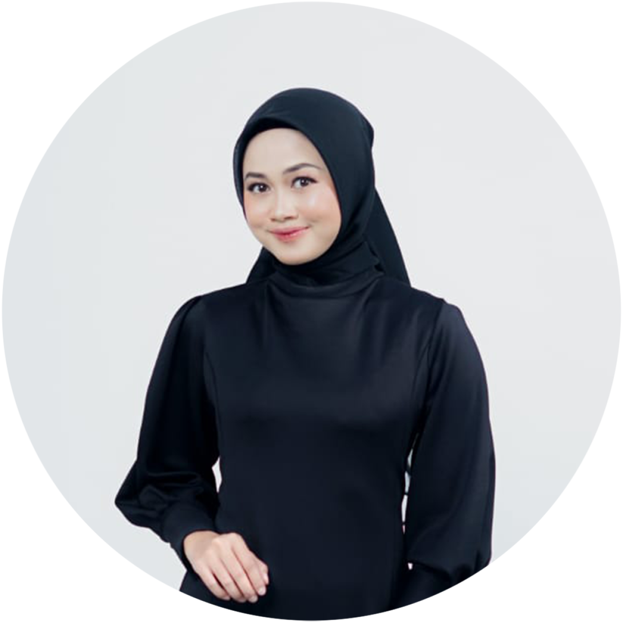 female-1-1687991981.webp