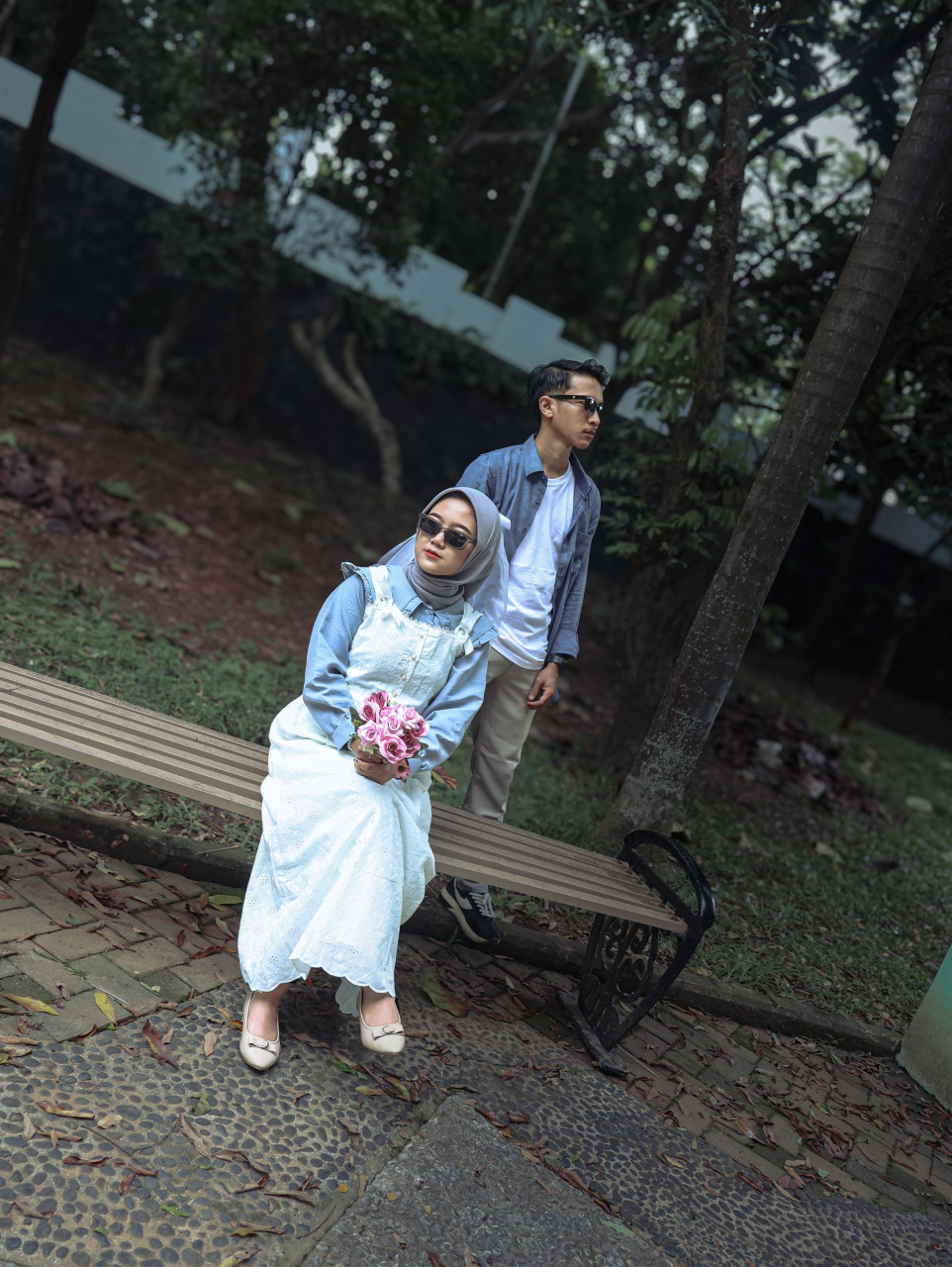 14989-gallery-1657822634.jpg