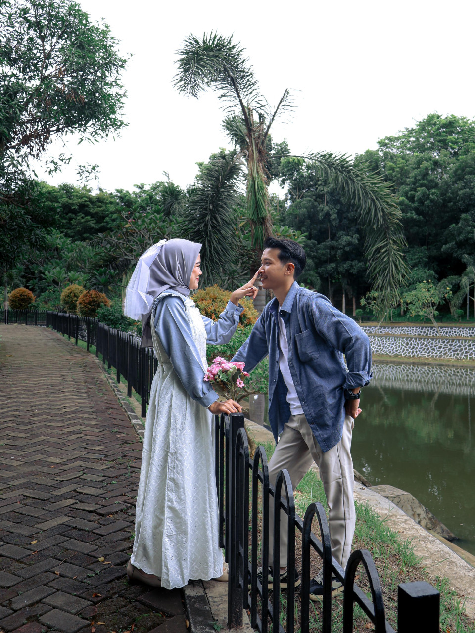 14989-gallery-1657822618.jpg