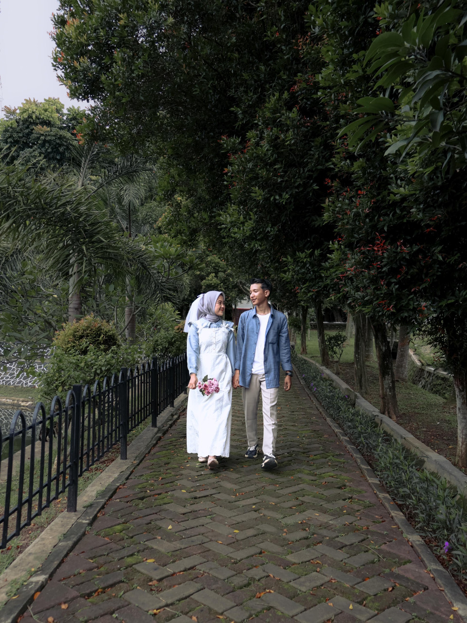 14989-gallery-1657822602.jpg