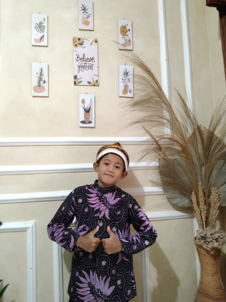 26803-gallery-1671248679.webp