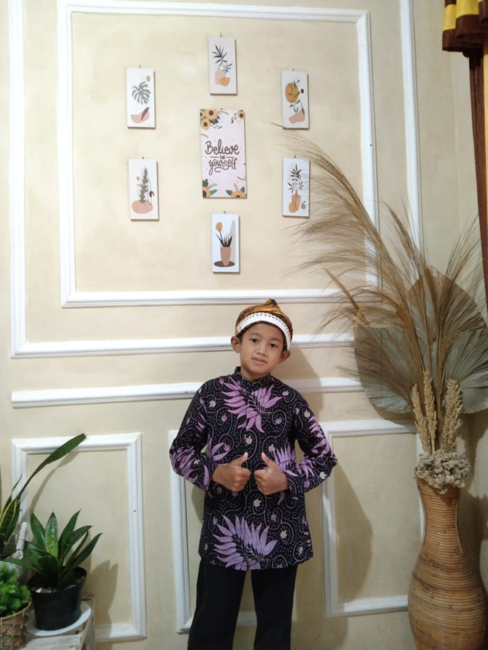 26803-gallery-1671248679.webp