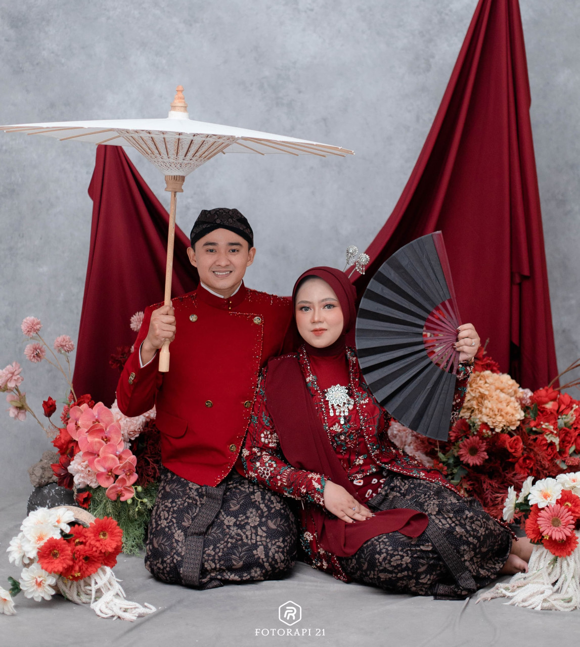 92807-gallery-1688317729.jpg