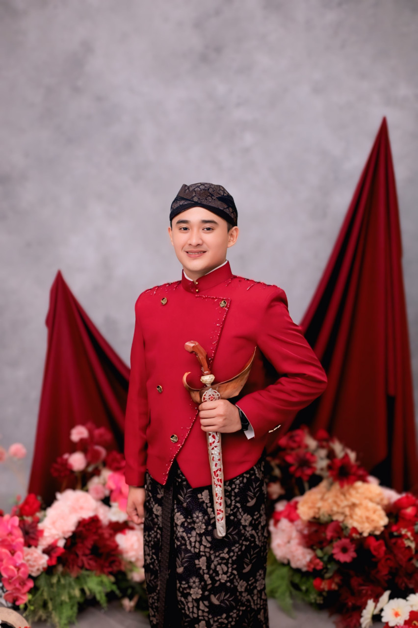 92807-gallery-1688317689.jpg