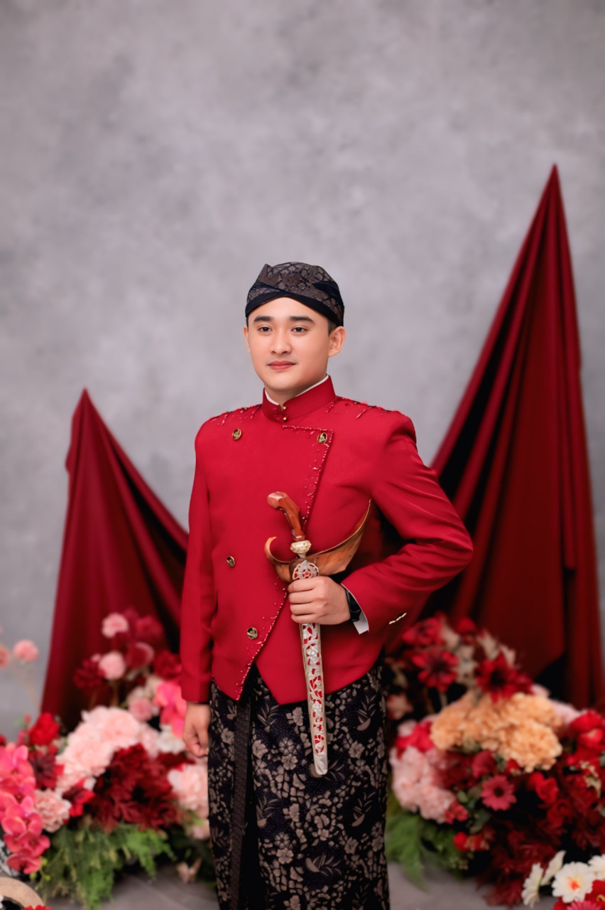 92807-gallery-1688317628.jpg