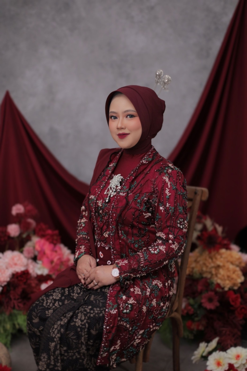 92807-gallery-1688317735.jpg