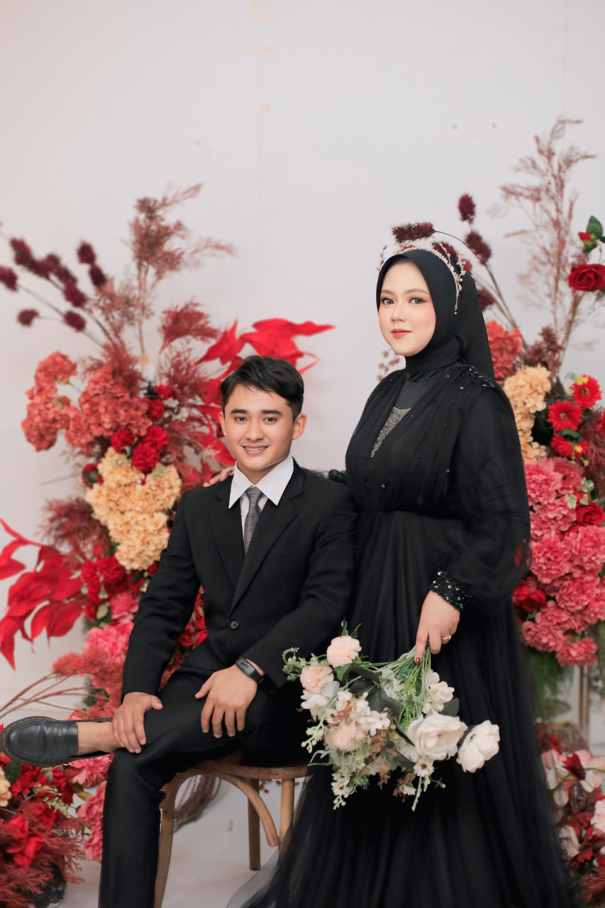 92807-gallery-1688317555.jpg