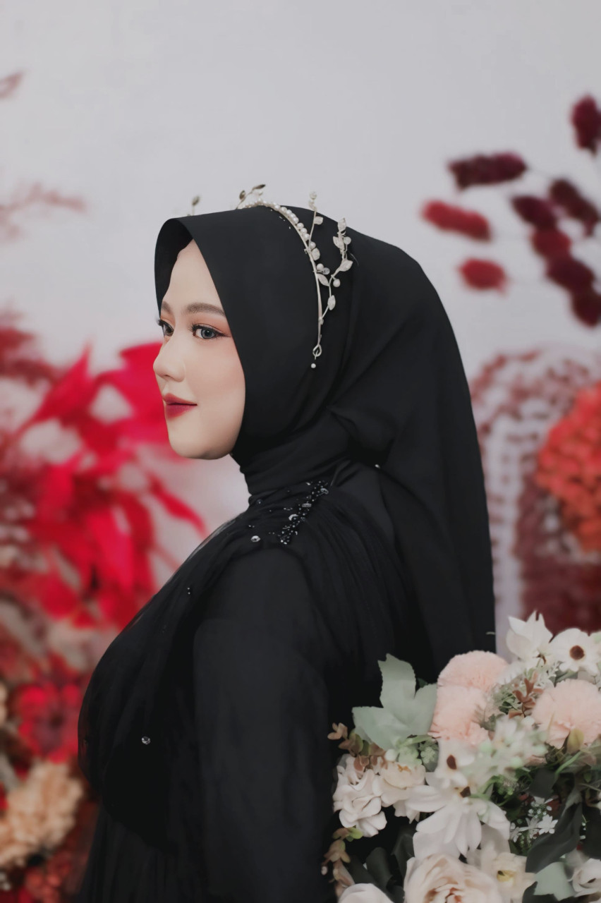 92807-gallery-1688317819.jpg