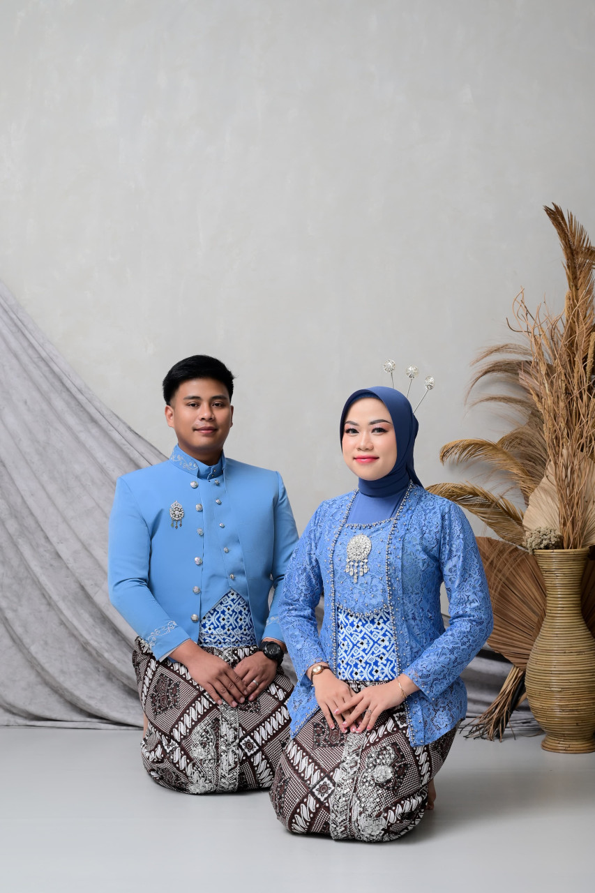 32840-gallery-1681321925.jpg