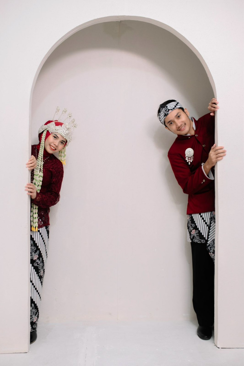249089-gallery-rDq6YyXTsC.jpg