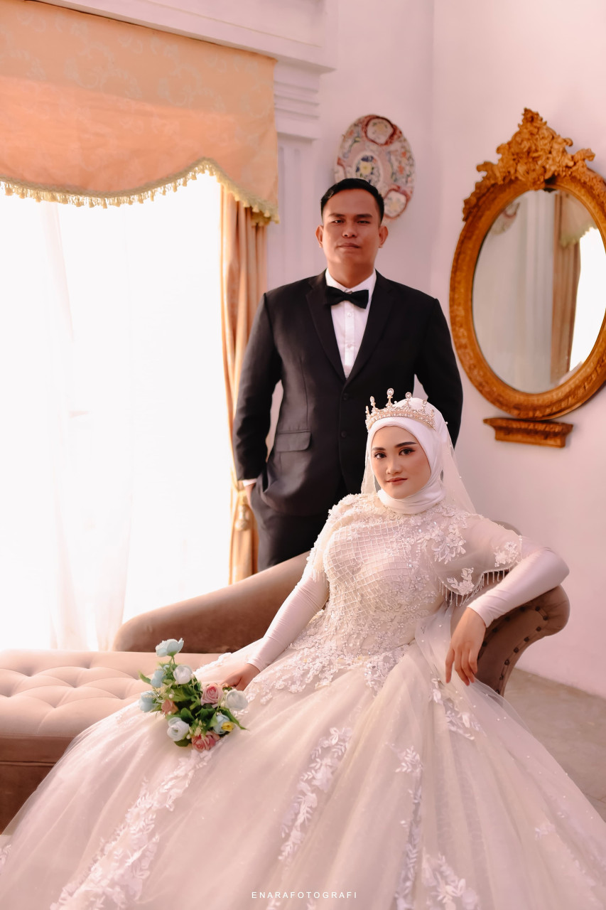 14989-gallery-1657822618.jpg