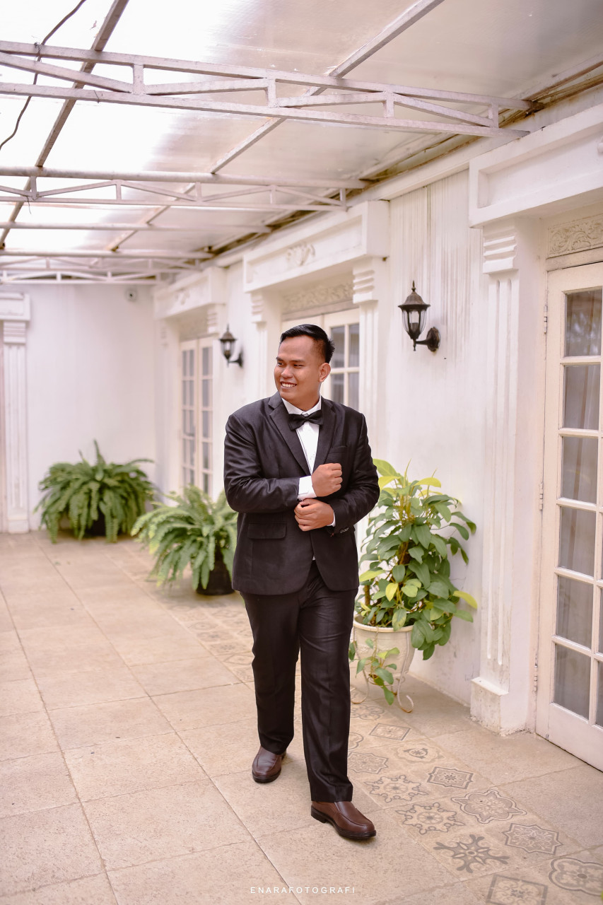 14989-gallery-1657822634.jpg
