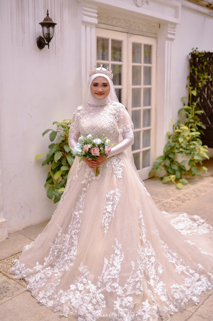 14989-gallery-1657822591.jpg