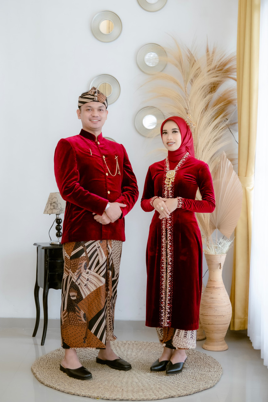 32840-gallery-1681321338.jpg