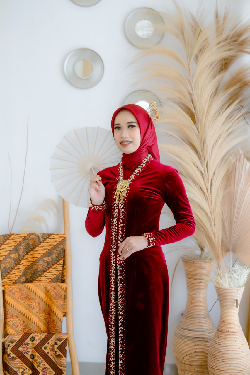 32840-gallery-1681321795.jpg