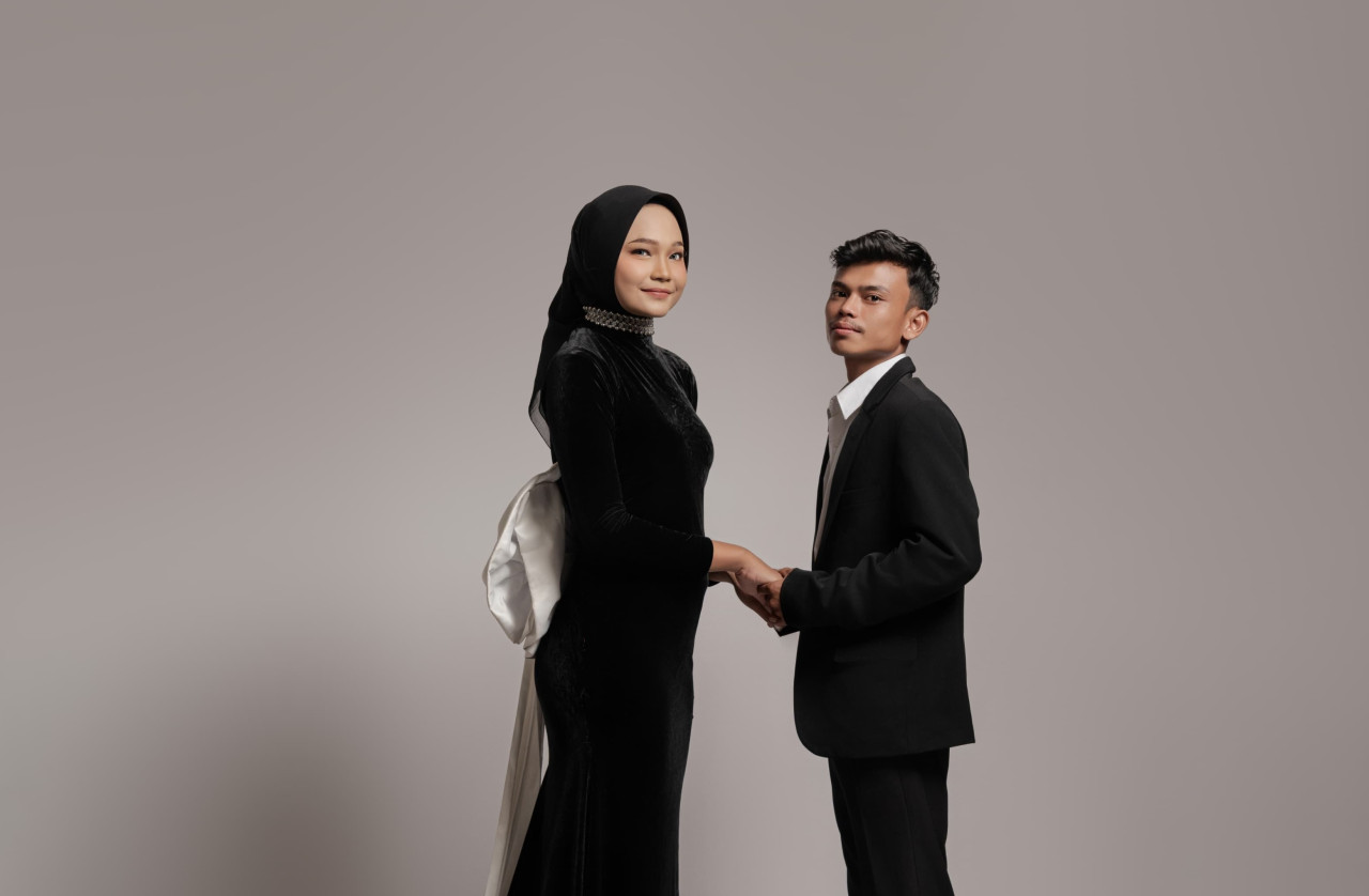 244875-gallery-m2rYx7KbWA.jpg