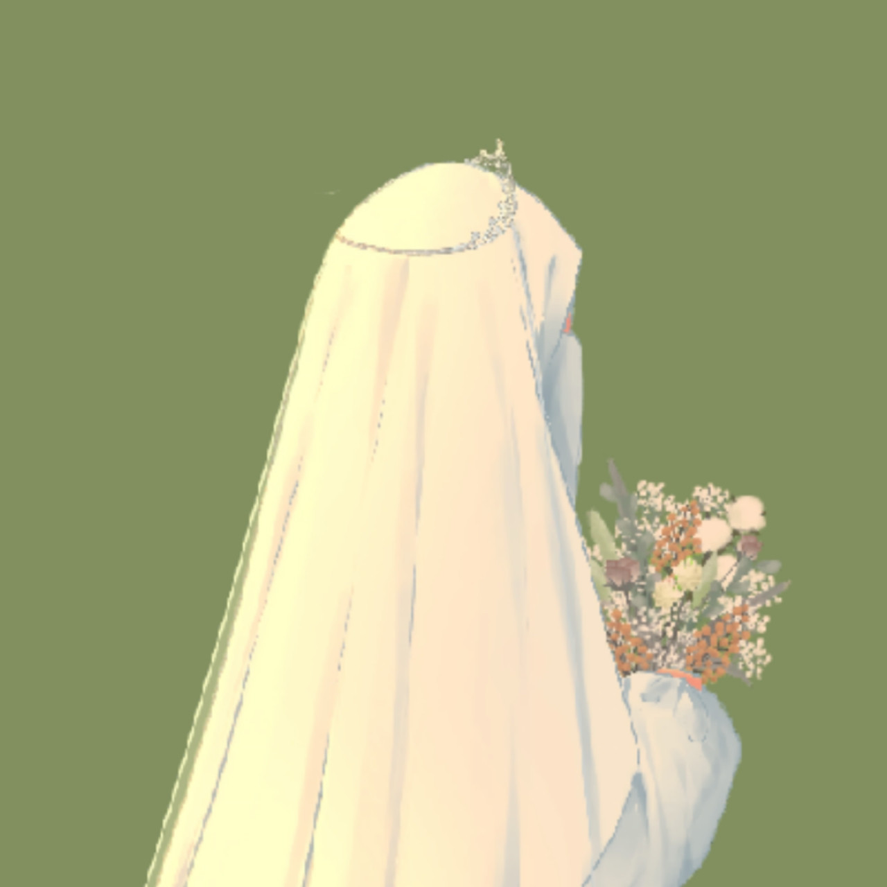 no-image.jpg