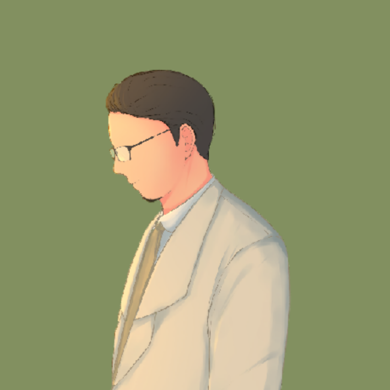 no-image.jpg