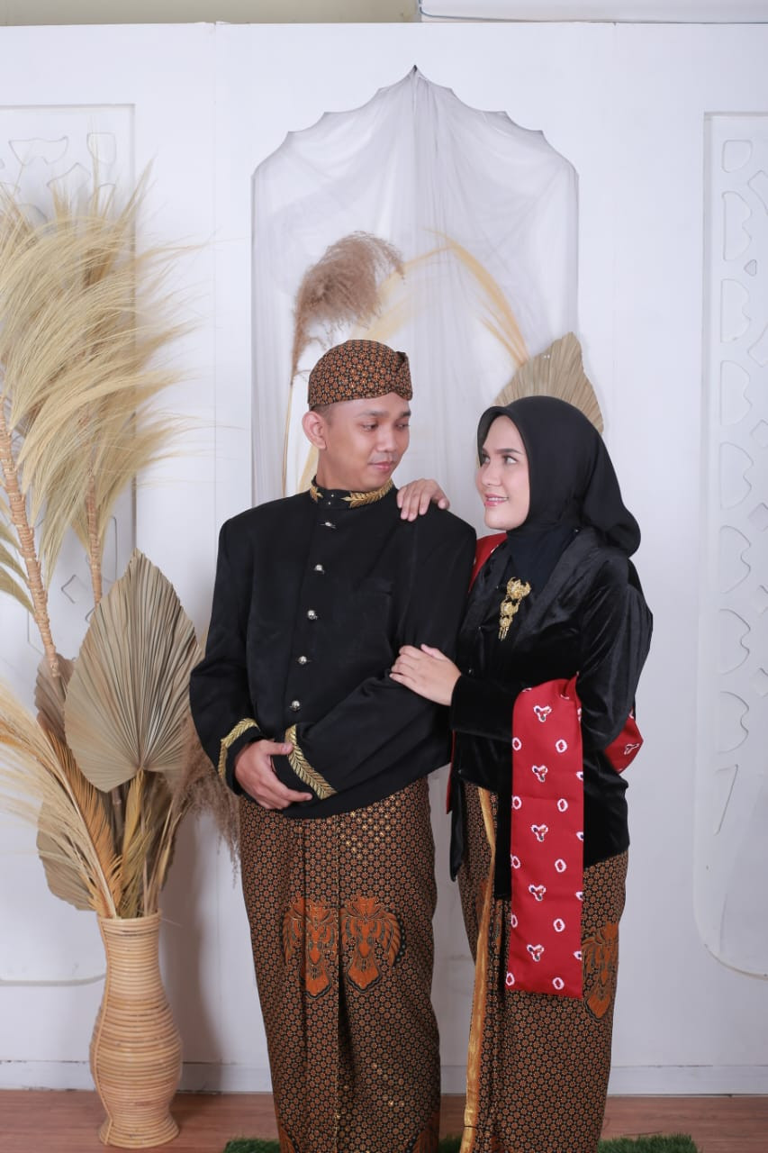 32840-gallery-1681321808.jpg