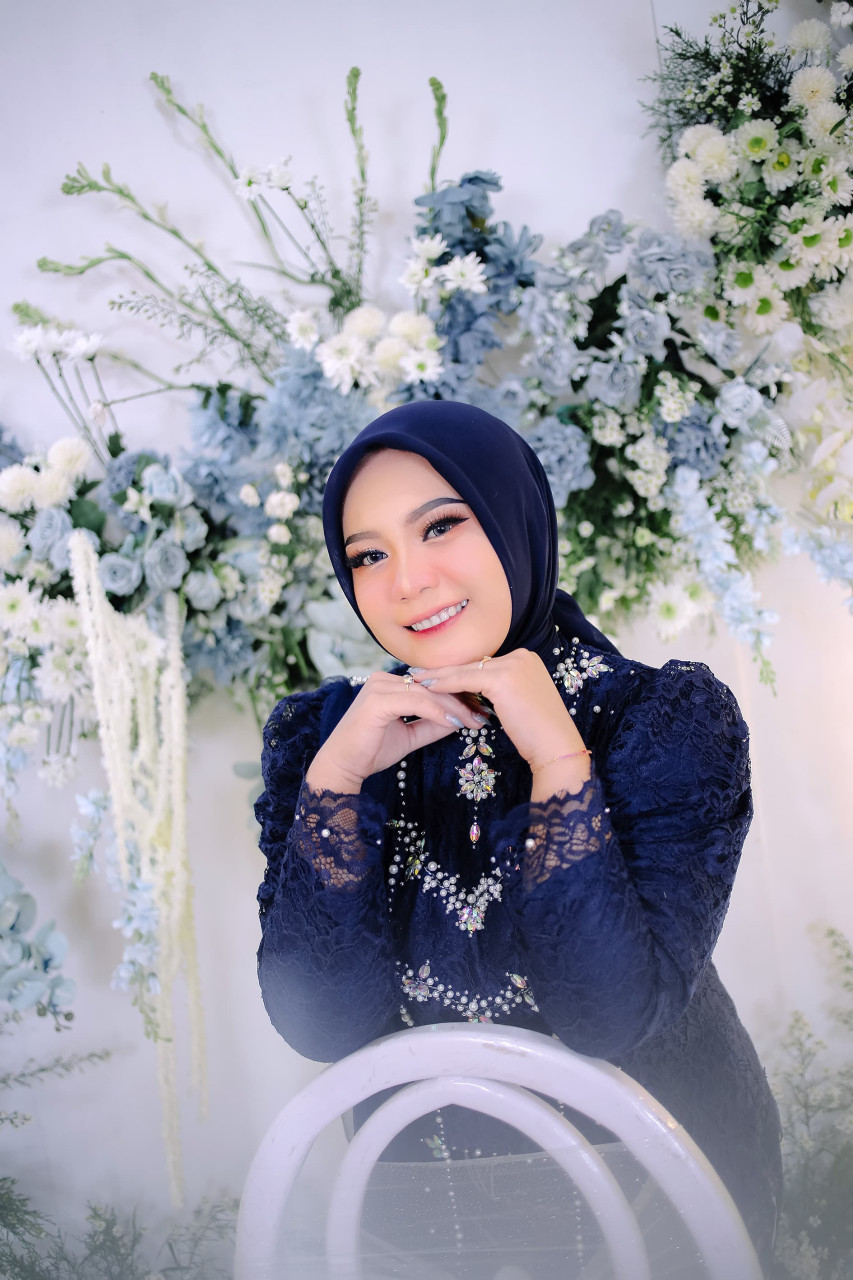 14989-gallery-1657822638.jpg