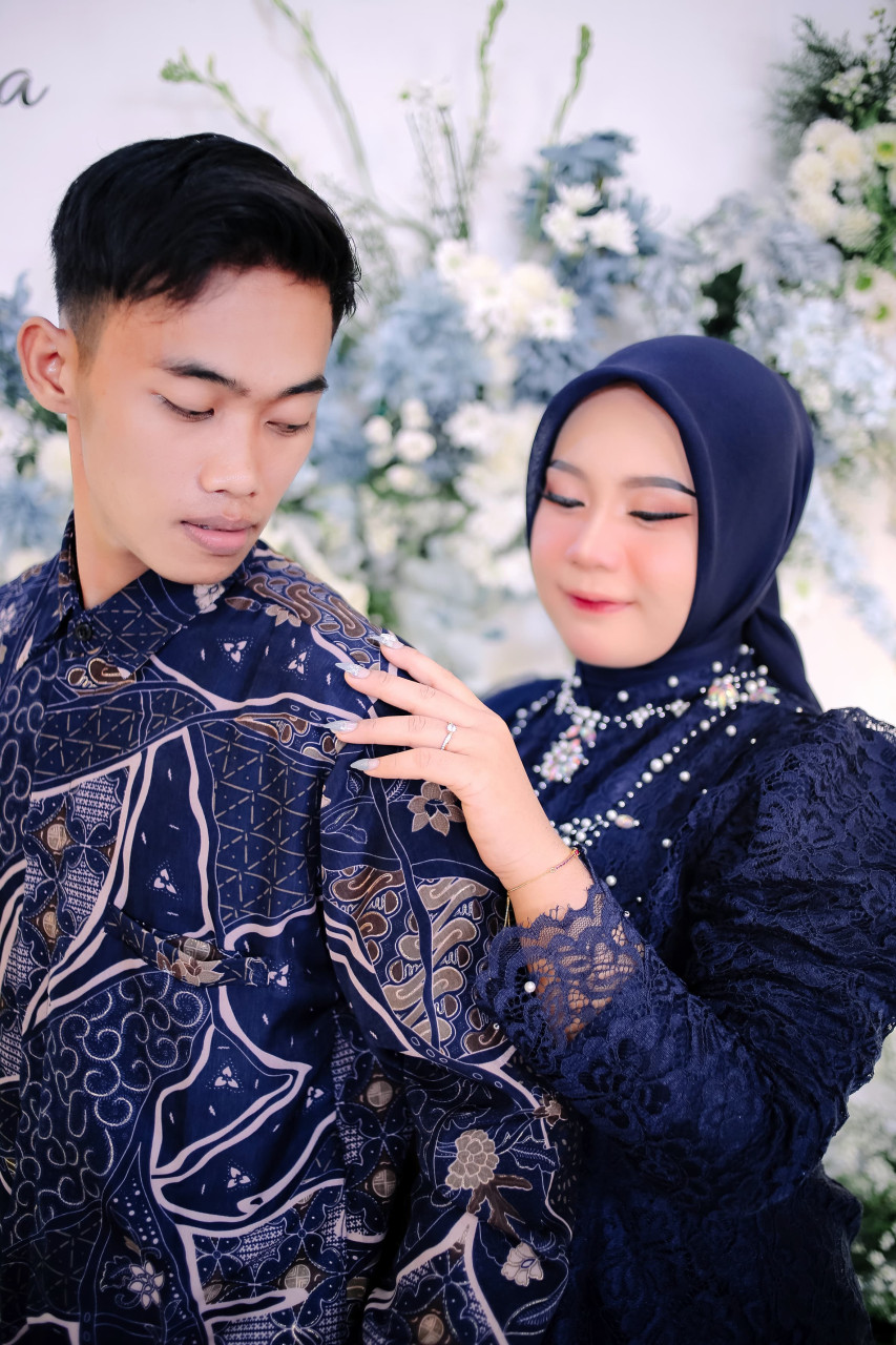 14989-gallery-1657822638.jpg