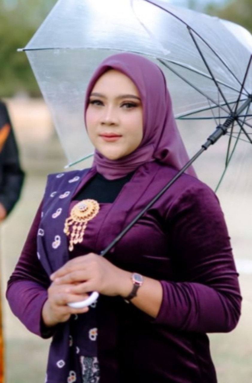 female.webp