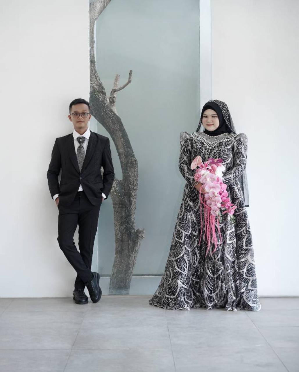 249089-gallery-dhqiNpxHUa.jpg