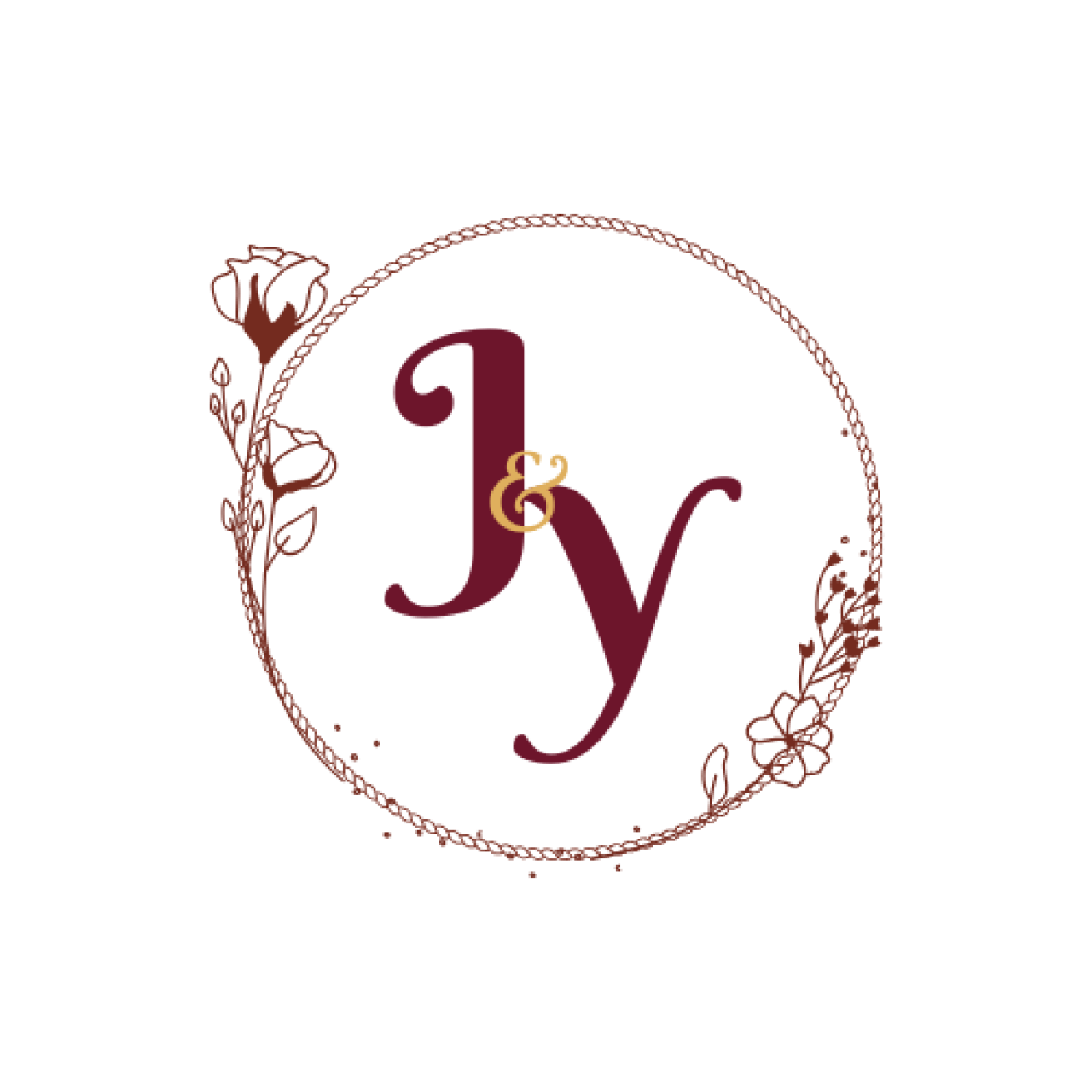 28299-gallery-1673629430.png