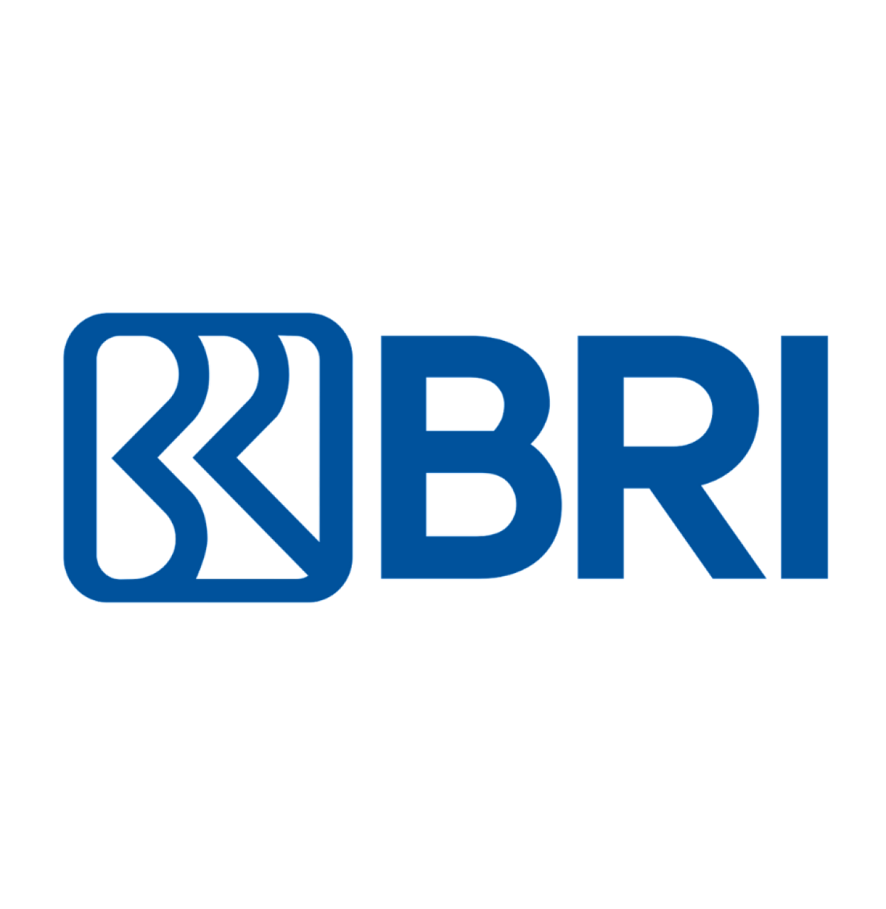 logo-bca-biru-1687975058.png