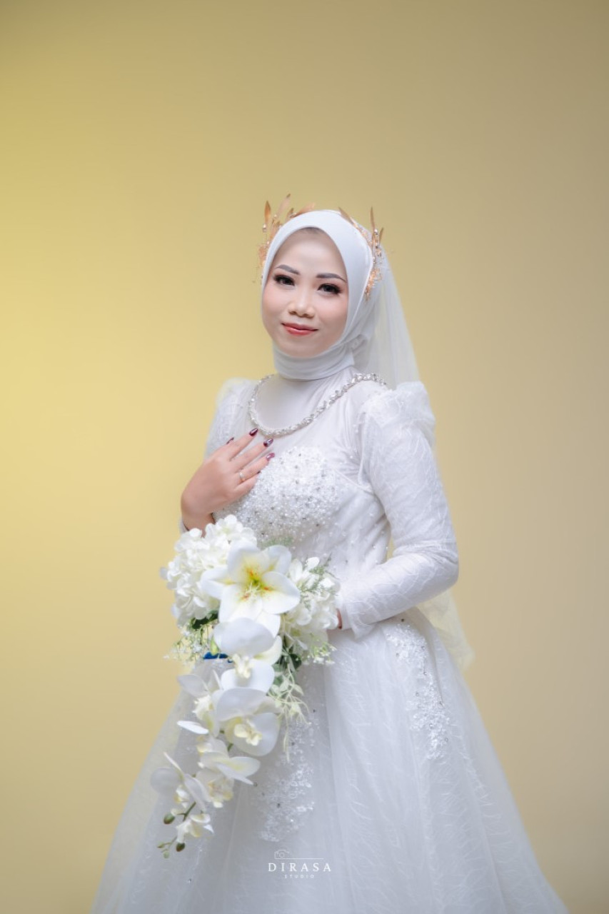 147961-gallery-1697018895.jpg