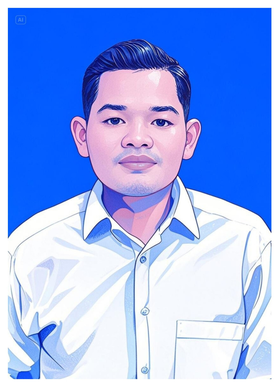 2797-gallery-1643374824.jpg
