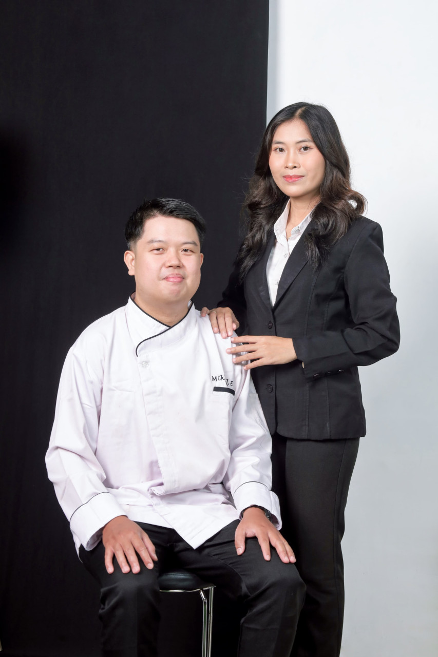 113951-gallery-1690213232.jpg