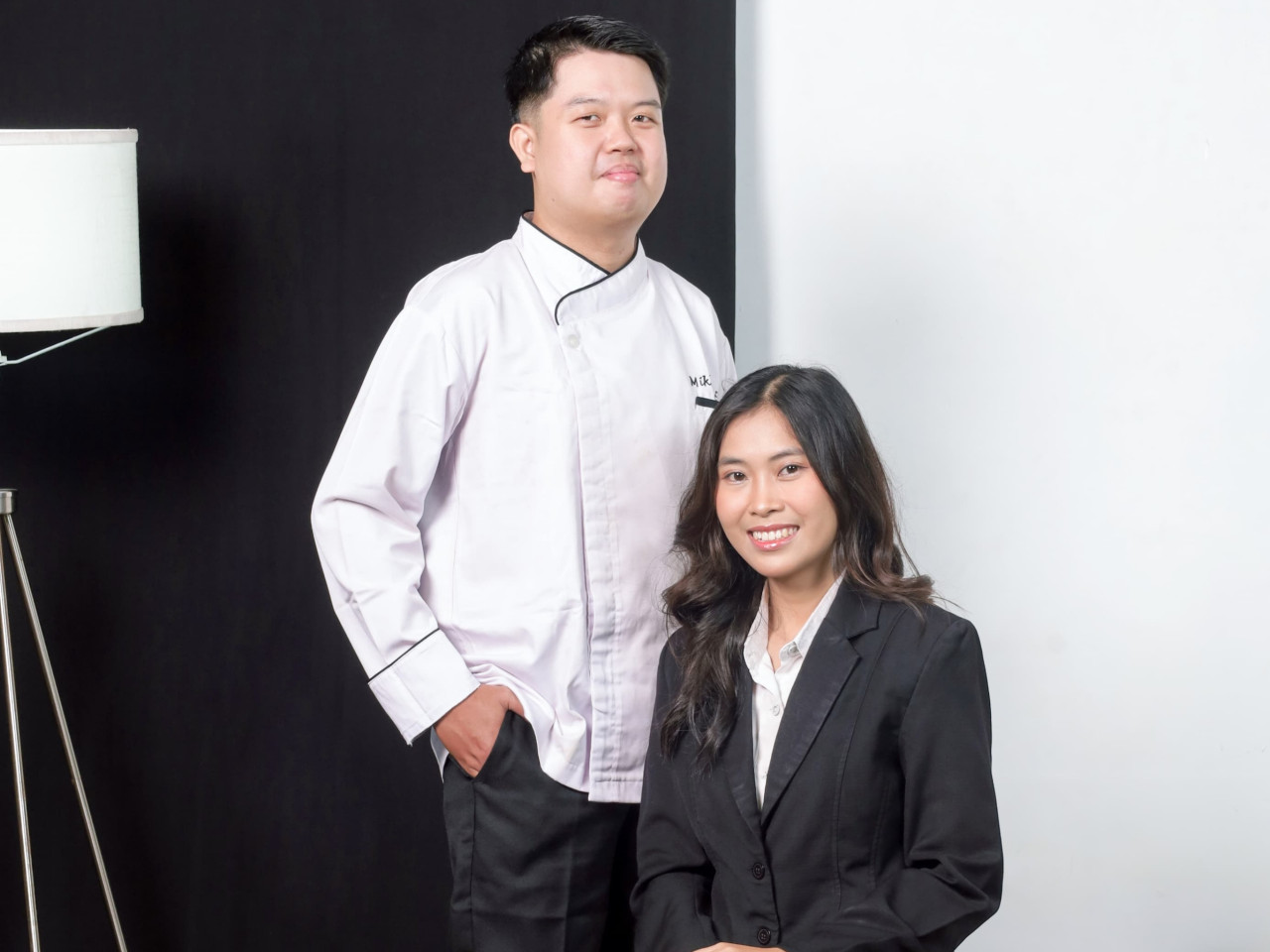 113951-gallery-1690212631.jpg