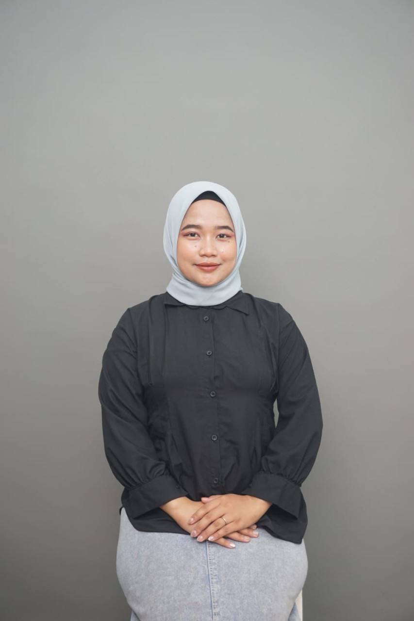 62732-gallery-1687396310.jpg