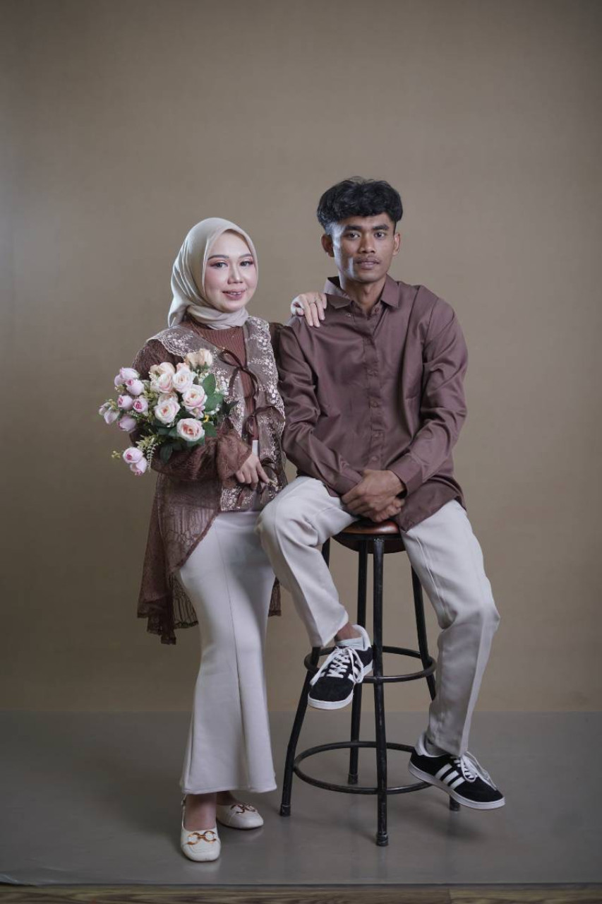 14989-gallery-1657822611.jpg