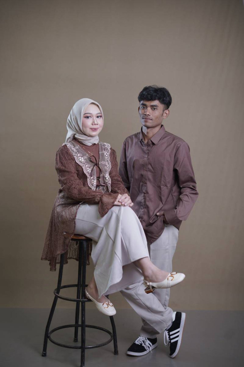 14989-gallery-1657822611.jpg