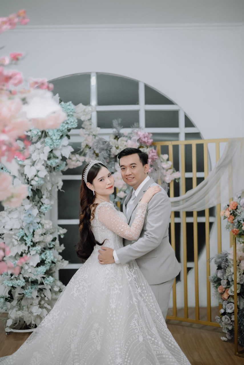 14989-gallery-1657822595.jpg