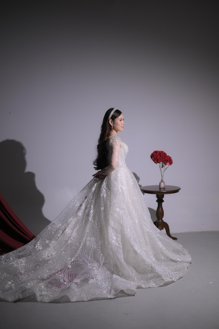 14989-gallery-1657822634.jpg